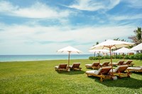 Ana Mandara Cam Ranh Nha Trang